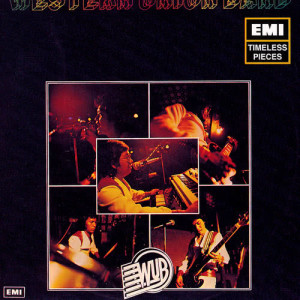 ดาวน์โหลดและฟังเพลง Howzat พร้อมเนื้อเพลงจาก Western Union Band