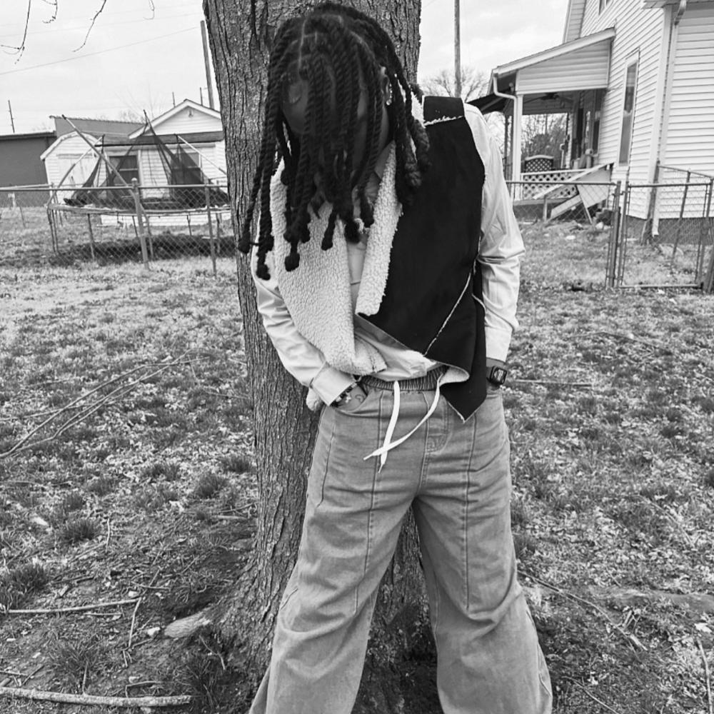 SAW ll (Explicit)