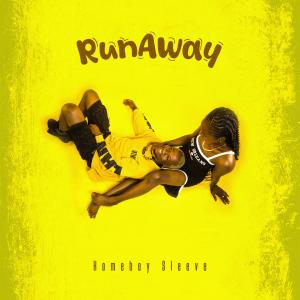 收聽Homeboy sleeve的Run Away歌詞歌曲