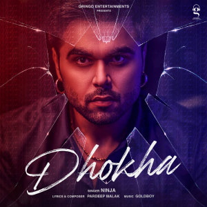 Ninja的专辑Dhokha (Tik Tok)