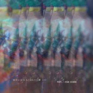 Listen to Melius Ligatum III song with lyrics from PUPI
