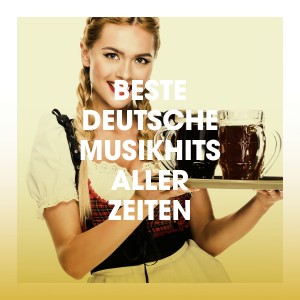 Dengarkan Eisgekühlter bommerlunder lagu dari Bierstrassen Cowboys dengan lirik
