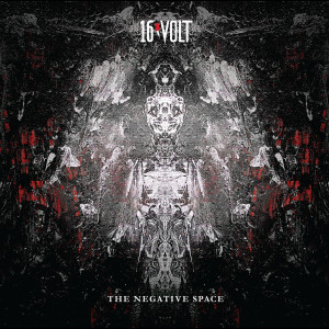 Listen to The Last Time song with lyrics from 16Volt