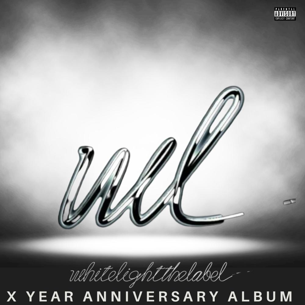 Gotta hustle (Explicit)