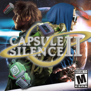 Dengarkan Forrest Walk lagu dari Anamanaguchi dengan lirik