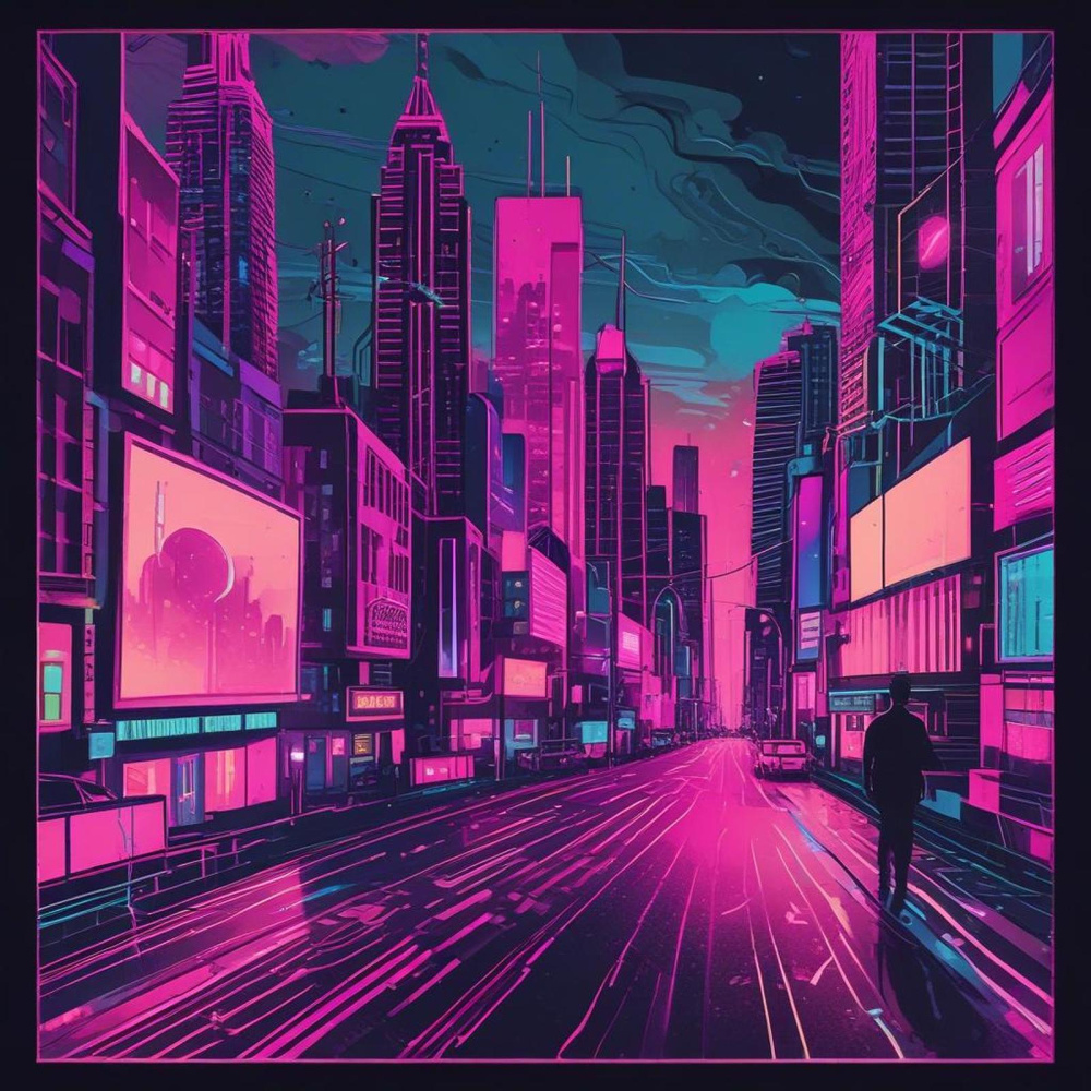 Viral Flame