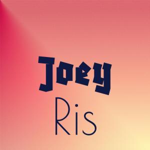 Listen to Kid Waitress song with lyrics from Mosa Roin