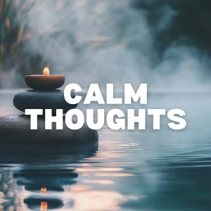 Listen to Lullaby Sky Embraces song with lyrics from Música Relajante para Bebés