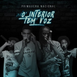 Listen to Part. Mig.n.c. song with lyrics from Primavera Nacional