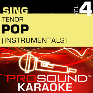 收聽ProSound Karaoke Band的Truly Madly Deeply (Karaoke Instrumental Track) [In the Style of Savage Garden]歌詞歌曲