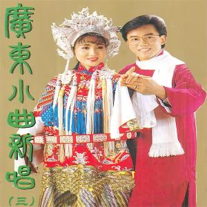 Listen to 月下海印情 (伴奏) song with lyrics from 吴国华