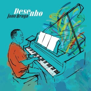 ดาวน์โหลดและฟังเพลง Desenho (feat. Cacala Carvalho, Marcela Mangabeira, Papito Mello, Wilson Meireles) พร้อมเนื้อเพลงจาก João Braga