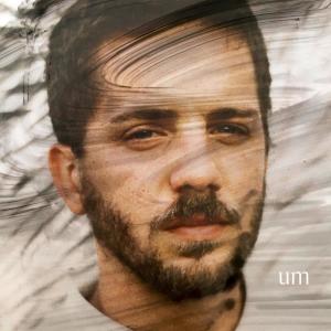 Listen to Orla song with lyrics from Ana