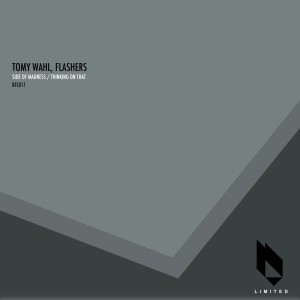 Listen to Thinking on That song with lyrics from Tomy Wahl