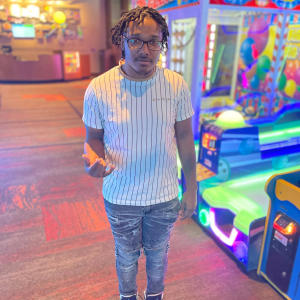 JQ的專輯What Is What Aint (Explicit)