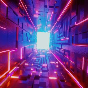 Listen to Operation(feat. ALTR) song with lyrics from Jarrix