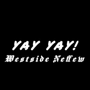 Westside Neffew的專輯YAy yAy! (Explicit)