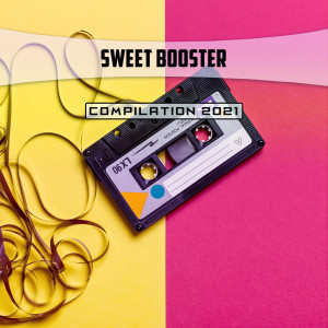 Various的专辑Sweet Booster Compilation 2021