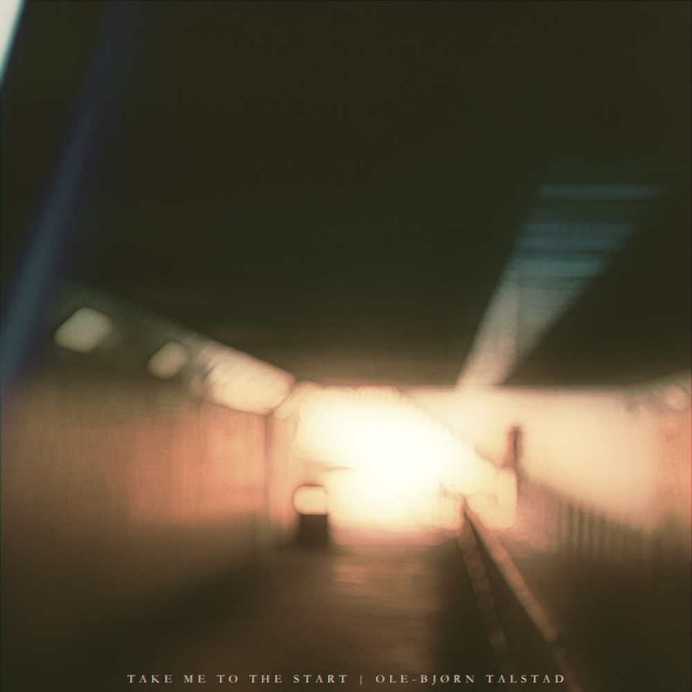 Take Me to the Start