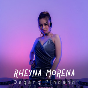 Dengarkan Dagang Pindang lagu dari Rheyna Morena dengan lirik