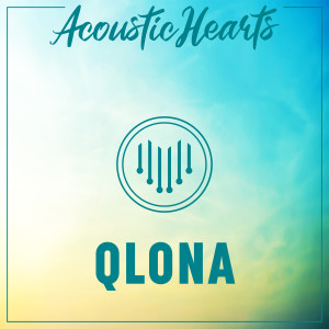 Acoustic Hearts的專輯QLONA