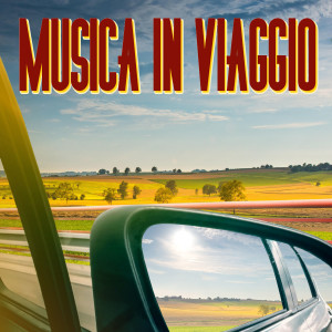 ดาวน์โหลดและฟังเพลง Let's Twist Again พร้อมเนื้อเพลงจาก Victor De Palma
