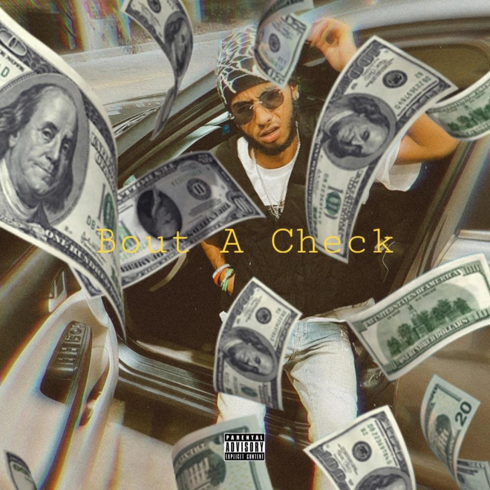 Bouta Check (Explicit)