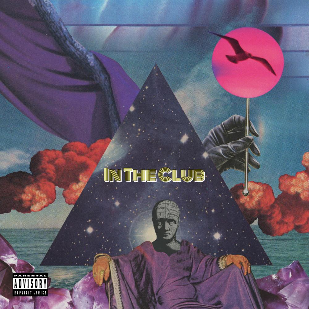 In The Club