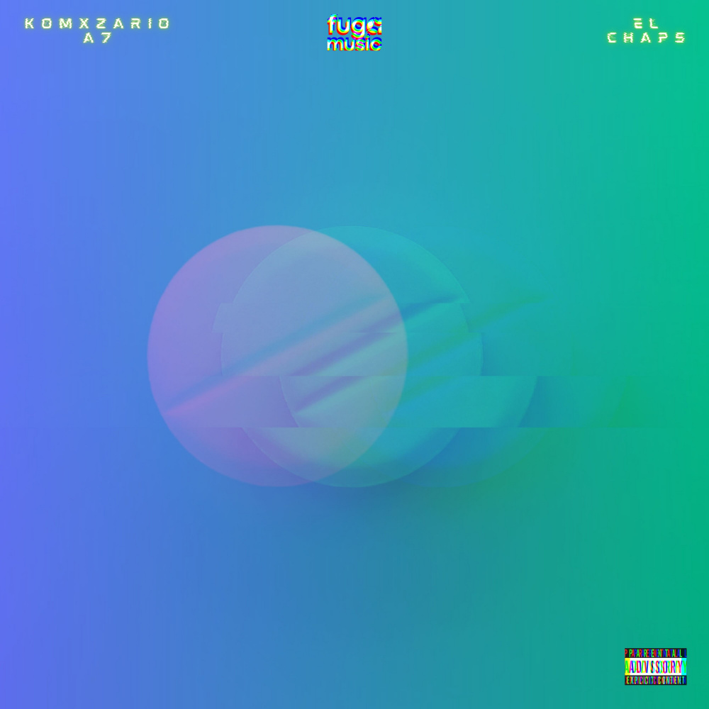 Ácidos (Explicit)