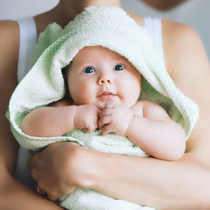 收聽Canzoni Per Bambini Ninna Nanna的Musica per Bambini Rilassante歌詞歌曲