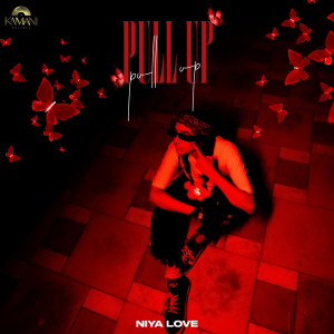 Listen to 422 (Explicit) song with lyrics from Niya Love