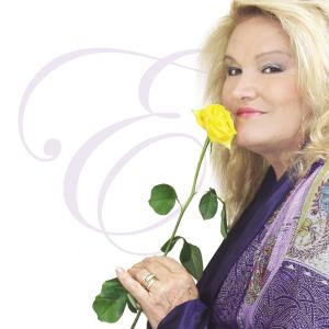 Listen to Zvezdni prah song with lyrics from Elda Viler
