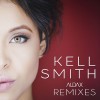 default album img