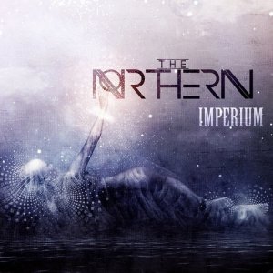 ดาวน์โหลดและฟังเพลง Midori (其他) พร้อมเนื้อเพลงจาก the Northern