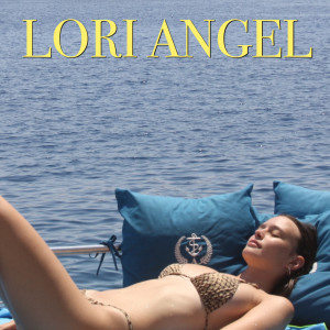 Lori Angel (Explicit) dari Sacramento