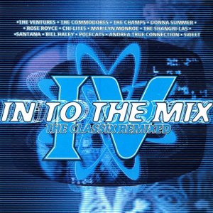ดาวน์โหลดและฟังเพลง Oh Girl (Millennium Mix) พร้อมเนื้อเพลงจาก Chi-Lites