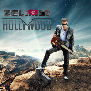 Listen to Hollywood song with lyrics from Zelimir