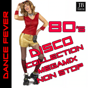 ดาวน์โหลดและฟังเพลง You're My Heart You're My Soul/Dancer/Dancing Queen/Venus/Locomotion/My Sweet Louise/Owner Of a Lonely Heart/Popcorn/Menergy/Don't You/Megatron Man/Smaltown Boy/ She Has a Way/Such a Shame/Zoolokologie/Maniac พร้อมเนื้อเพลงจาก Dance Fever