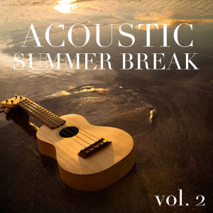 Dengarkan Best Of My Love lagu dari Acoustic Eagles dengan lirik