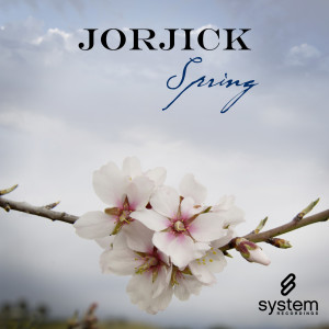 ดาวน์โหลดและฟังเพลง Spring พร้อมเนื้อเพลงจาก Jorjick
