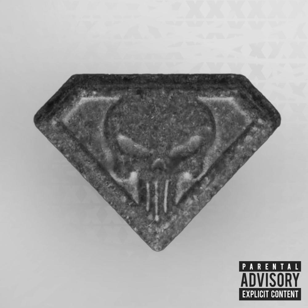 X (Explicit)