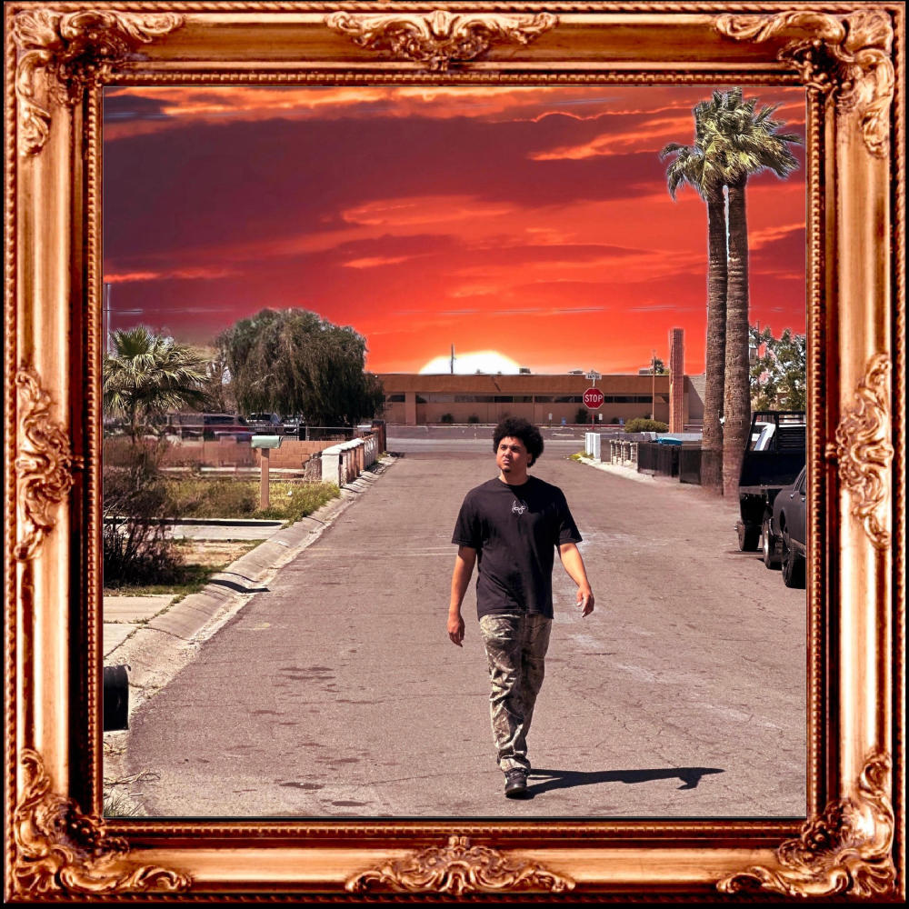 KRS1 (interlude) (feat. KRS1) (Explicit)