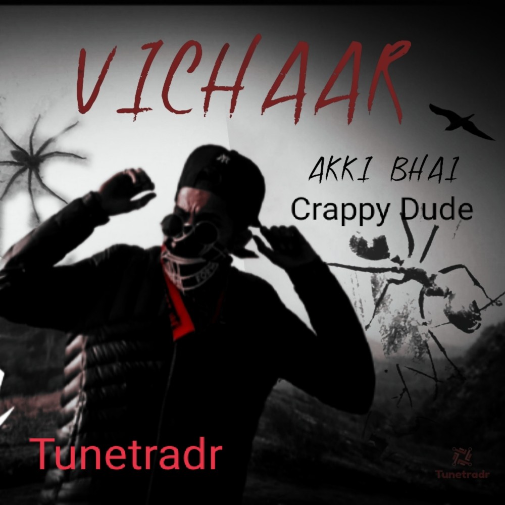 Vichaar