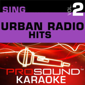 ดาวน์โหลดและฟังเพลง Clint Eastwood (Karaoke Lead Vocal Demo) [In the Style of Gorillaz] พร้อมเนื้อเพลงจาก ProSound Karaoke Band