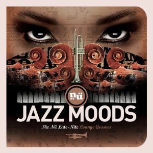 ดาวน์โหลดและฟังเพลง Noon Hour Blues (Short Mix) พร้อมเนื้อเพลงจาก Index