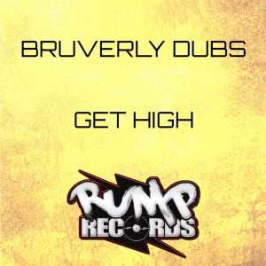 Listen to My Tears song with lyrics from Bruverly Dubs