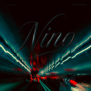 Album Nino (Explicit) from 