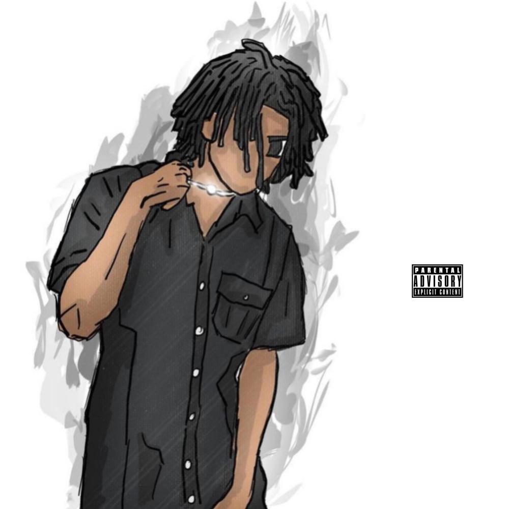 808S THUMPIN (『Sped Up』) (Explicit)