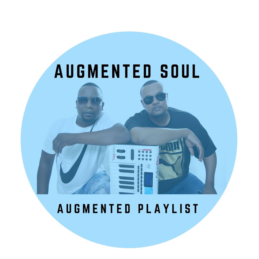 FXCK Our Enemies (Soulful Mix Instrumental|Explicit)