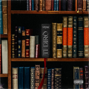 Demo的專輯Ti dirò (Explicit)